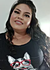 ADRIANA COSTA DA SILVA SUTIL