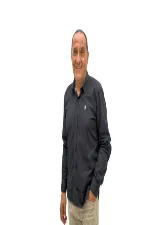 MUISES CABRAL STUMPF