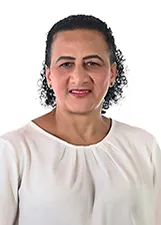 MARLI FATIMA DO NASCIMENTO