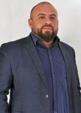 CRISTIANO DA SILVA BRITO