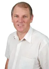 MARCOS KRUBNIKI
