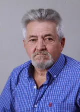 LAURO PEREIRA GALLI