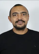 JOAO BATISTA MACHADO COSTA JUNIOR