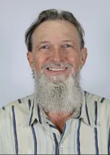 MILTON DELAZERI
