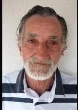 BENEDITO SOARES