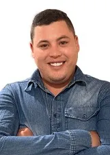 MAIKON EUZEBIO TOBIAS