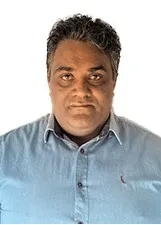 SEBASTIÃO FERREIRA