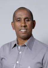 PAULO ROGERIO CAETANO