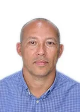 CLAUDIO TEODORO DE SOUZA