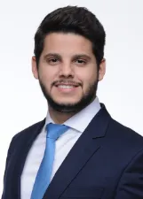 GIOVANI AUGUSTO PEREIRA DE MATTOS