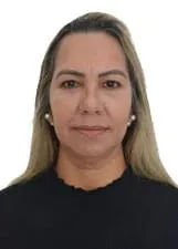 LENICIA MARIA DAS GRAÇAS LIMA