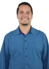 GUILHERME ZAMBIANCO QUADROS