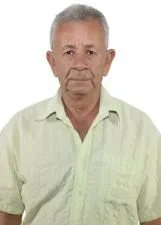 RAFAEL MOISES PEREIRA NETO