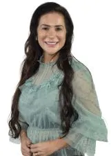 ROSILEIA EUNICE BRAZIL RODRIGUES