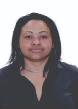 ANGELA MARIA TEIXEIRA