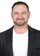 GISRAEL DE CASTRO ALBERTI