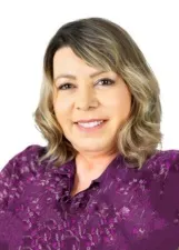 EVANILDA VIANA ROSA LORENCATTO