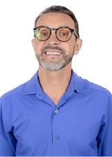 ROQUE LUIZ DOS SANTOS