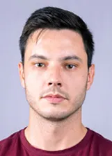 LEANDRO CORREA PEPES