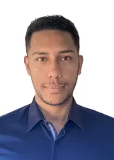 LUCAS DAVID DOS SANTOS