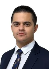 DIEGO RODRIGUES PIRES