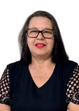 ELZA FRANDINA DE GODOI