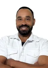 CELIO ROBERTO NAPOLEÃO