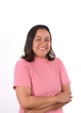 ESTER CUBAS DOS SANTOS