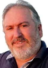 EDUARDO ANTONIO GUADAGNIN DOS SANTOS