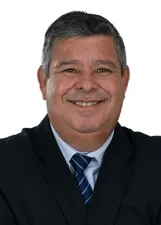 JOSE CUNHA DA SILVA
