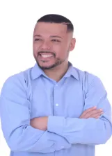 AQUILES CESAR FERNANDES