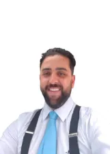 LEOCADIO JOSE TEODORO DIAZ