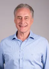 EDGAR BUENO
