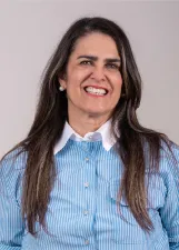 SUELY MARTINS DE OLIVEIRA FRARE