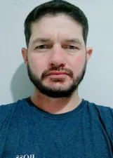 WILHER FOGAÇA ALVES