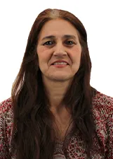 LUCIA DIRCE HURKO