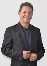 PAULO SERGIO BAHIA