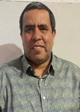 JOEL ROZA RIBAS