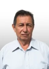 ALTAIR RIBEIRO DA SILVA
