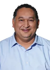 VALDECIR DA SILVA NUNES