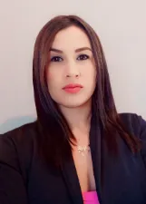 BRUNA DE BRITO RIBEIRO
