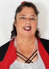 MARIA OLIMPIA DE ALMEIDA