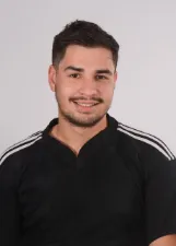 RICARDO STAROW GOMES DA SILVA