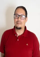 WELINGTON GIOVANINI DE FREITAS