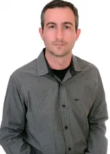 ALESSANDRO CEZAR TORQUATO