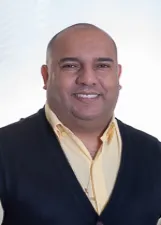 ADENILSON WAGNER FELIPE