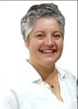 MARCIA CRISTINA DA CUNHA JASMIN