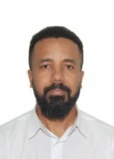DAVI JÓSE URBANO