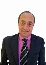 UBIRATAN FERNANDES