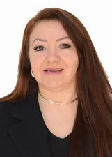 VANESSA FIUZA